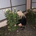 ���������� ���������, ���� ������� �������, 39 ���, ������������ ��� ������, ����� � ���������, c�������� ���������