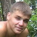 ���������� ���������, ���� ������� ����, 40 ���, ������������ ��� ������, ����� � ���������, c�������� ���������