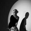 ���������� ���������, ���� ������� Dasha, 27 ���, ������������ ��� ������, ����� � ���������, c�������� ���������, ���������