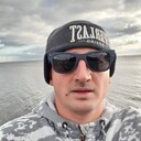  ,   Artem, 38 ,   ,   , 