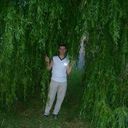  ,   , 40 ,   ,   , c 