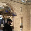 ���������� ������, ���� ������� ������, 28 ���, ������������ ��� ������, ����� � ���������