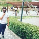 ���������� �������, ���� ������� Sladkii ded, 104 ����, ������������ ��� ����� � ���������, c�������� ���������