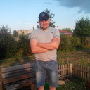  ,   , 34 ,   ,   , c 