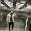 ���������� ������, ���� ������� Elkhan, 39 ���, ������������ ��� ������, ����� � ���������