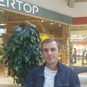 ���������� ����, ���� ������� ��������, 39 ���, ������������ ��� ����� � ���������, c�������� ���������