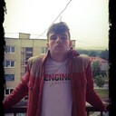  ,   , 22 ,   ,   , c 