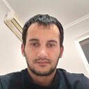 ���������� ���������, ���� ������� �����, 34 ����, ������������ ��� ������, ����� � ���������