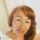 ���������� �����������, ���� ������� �������, 59 ���, ������������ ��� ����� � ���������, c�������� ���������