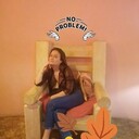  ,   Kristina, 37 ,   ,   