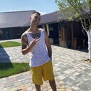 ���������� ����, ���� ������� ����, 26 ���, ������������ ��� ������, ����� � ���������