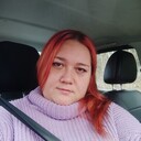  ,   , 36 ,   c 
