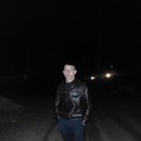 ���������� �����-���������, ���� ������� ������, 31 ���, ������������ ��� ������, ����� � ���������, c�������� ���������