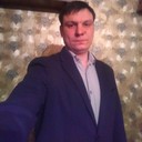 ���������� �������, ���� ������� ������, 39 ���, ������������ ��� ������, ����� � ���������, c�������� ���������