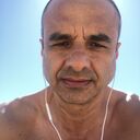 ���������� �����-���������, ���� ������� ��������, 58 ���, ������������ ��� ������, ����� � ���������, c�������� ���������