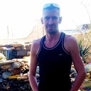 ���������� �������, ���� ������� �������, 49 ���, ������������ ��� ����� � ���������, c�������� ���������