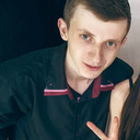 ���������� ������, ���� ������� �����, 34 ����, ������������ ��� ������