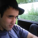 ���������� ������, ���� ������� ����, 38 ���, ������������ ��� ������, ����� � ���������