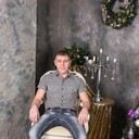 ���������� �����������, ���� ������� ���������, 40 ���, ������������ 