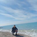 ���������� ���������, ���� ������� ����, 31 ���, ������������ ��� ������, ����� � ���������