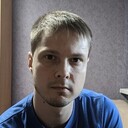 ���������� ���������, ���� ������� ������, 35 ���, ������������ ��� ������, ����� � ���������, c�������� ���������