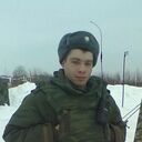 ���������� �����, ���� ������� �����, 33 ����, ������������ ��� ������, ����� � ���������