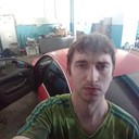 ���������� �����, ���� ������� ���������, 32 ����, ������������ ��� ����� � ���������, c�������� ���������