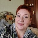  ,   , 53 ,   ,   , c , 