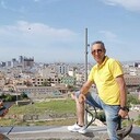  ,   , 51 ,   ,   