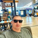  ,   , 43 ,   ,   , c , 