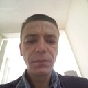 ���������� �������, ���� ������� Serghei, 37 ���, ������������ ��� ������, ����� � ���������