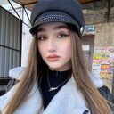 ���������� ������, ���� ������� ������, 22 ����, ������������ ��� ������, ����� � ���������