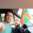  ,   , 51 ,   ,   , c , 