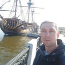 ���������� ���������, ���� ������� �����, 32 ����, ������������ ��� ������, ����� � ���������, c�������� ���������