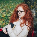  ,   , 40 ,   