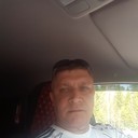  -,   , 45 ,   ,   , c 