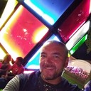 ���������� ������-��-����, ���� ������� �����, 50 ���, ������������ ��� ������, ����� � ���������, c�������� ���������