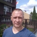 ���������� ���������������, ���� ������� �����, 49 ���, ������������ ��� ����� � ���������, c�������� ���������