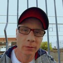 ���������� ��������, ���� ������� ����, 50 ���, ������������ ��� ������, ����� � ���������, ���������