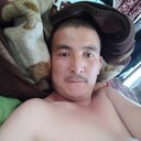  -,   , 40 ,  