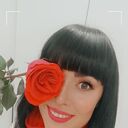  ,   Regina, 42 ,   ,   , c 