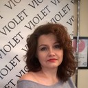 ���������� �����-���������, ���� ������� �������, 54 ����, ������������ ��� ����� � ���������, c�������� ���������