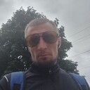 ���������� �����, ���� ������� �����, 39 ���, ������������ ��� ������, ����� � ���������, c�������� ���������