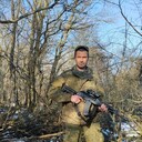 ���������� �����������, ���� ������� �����, 44 ����, ������������ ��� ������, ����� � ���������