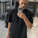  ,   , 26 ,   ,   , c 