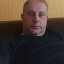 ���������� ������, ���� ������� ����, 52 ����, ������������ ��� ������, ����� � ���������