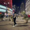 ���������� ��������, ���� ������� �������, 30 ���, ������������ ��� ����� � ���������, ���������