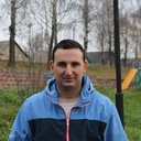   ,   Andrei, 37 ,   ,   , c 