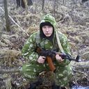 ���������� ��������, ���� ������� ���������, 36 ���, ������������ ��� ������, ����� � ���������, c�������� ���������