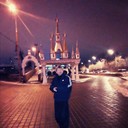 ���������� ������, ���� ������� ������, 54 ����, ������������ ��� ������, ����� � ���������, c�������� ���������